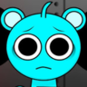 Sprunki